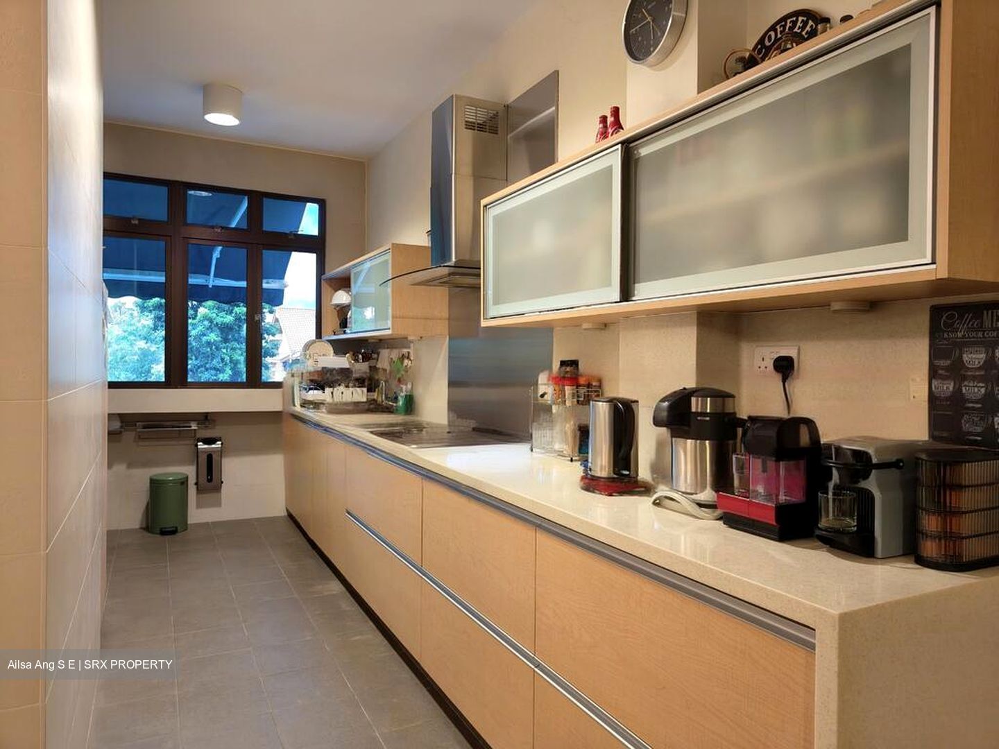 Nim Gardens (D28), Condominium #461568501